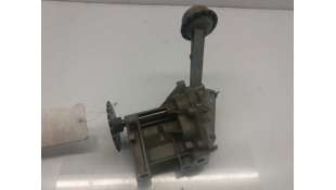 BOMBA ACEITE RENAULT KANGOO (2005-) 1.5 DCI 68CV 1461CC - L. 2908682 / 7700600532